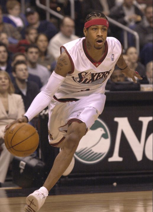 罗体：卢卡库想尽快复出，他希望在月底对罗马时回归赛场（罗体：卢卡库加紧恢复，力争月末对阵罗马时复出）