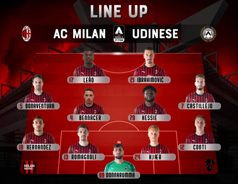 法尔克：尤文和利物浦都询问了明夏免签格纳布里的可能（法尔克：尤文与利物浦已打听格纳布里明夏自由加盟的可能性）