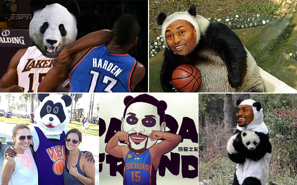 斯帕莱蒂：弗拉霍维奇会缺阵两三个月；我们要赢而且踢得漂亮（斯帕莱蒂：弗拉霍维奇将伤缺2-3个月，球队既要赢球也要踢得好看）