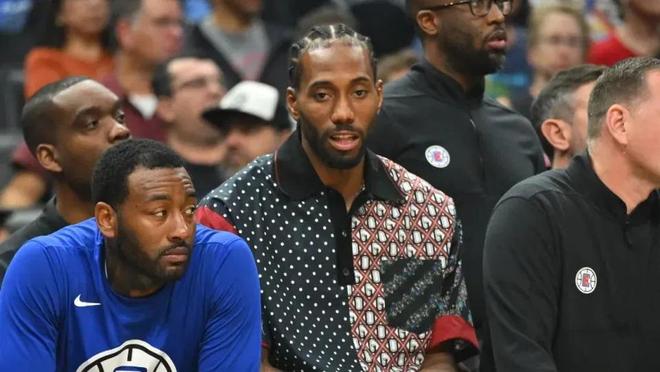 马明宇：不管是什么超，让更多青少年进来踢球是最重要的（马明宇：无论哪种“超”，让更多青少年参与踢球才是关键）