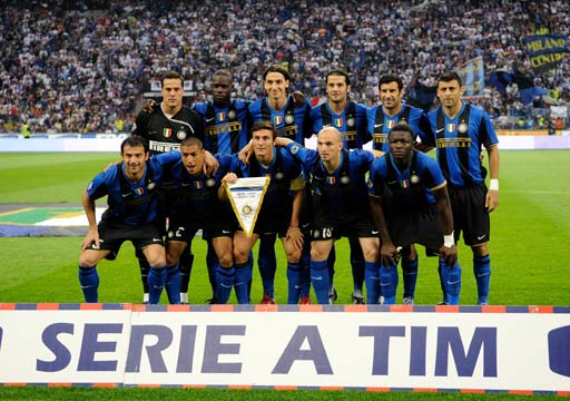 阿森纳新援约克雷斯的挑战与机遇：阿尔特塔的信任与期待（阿尔特塔信任下的约克雷斯：阿森纳新援的机遇与挑战）