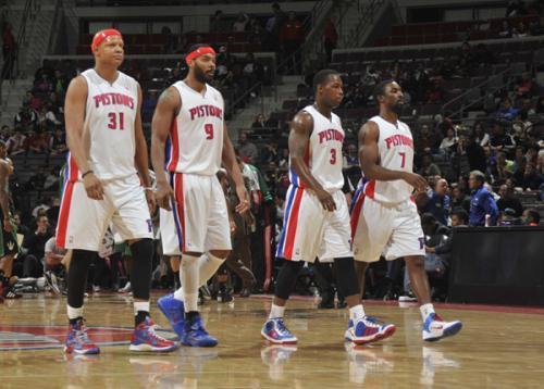 因西涅：离开那不勒斯的选择并不成功；孔蒂是值得信赖的保障（因西涅坦言离开那不勒斯未达预期 孔蒂是可靠依靠）