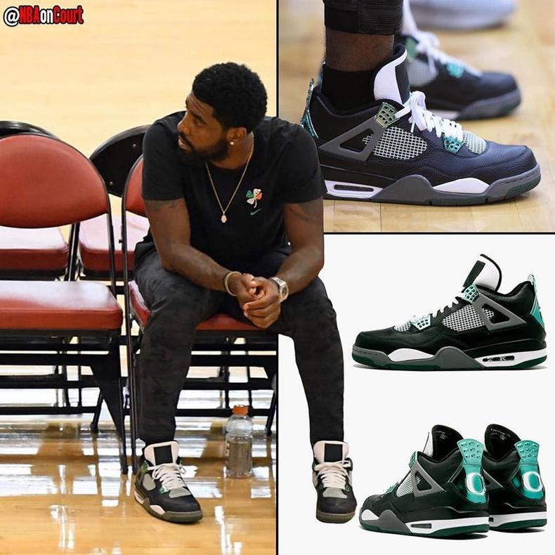 下半场发威！穆雷贡献23分12助攻，三分4中3（穆雷下半场爆发：23分12助攻，三分4投3中）