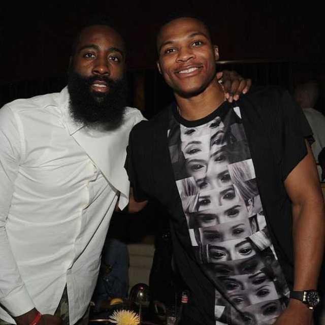 梅西：对于一个球员来说，赢得世界杯是最大的成就（梅西直言：球员生涯的最高成就莫过于世界杯夺冠）