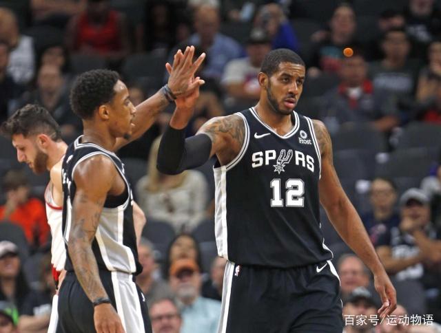 跟队：邓弗里斯脚踝疼痛未消除，可能告别2025年剩余比赛（随队消息：邓弗里斯脚踝疼痛未愈，恐缺席2025年剩余赛程）