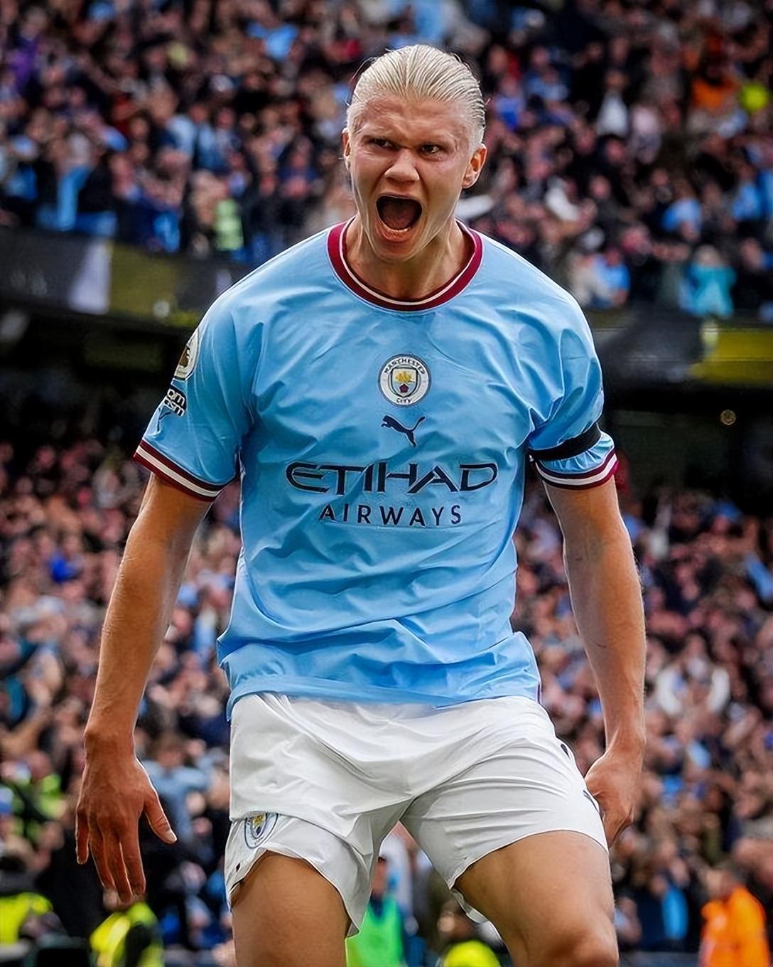 利物浦主场迎战诺丁汉森林，历史占优但上赛季两场不胜（利物浦坐镇安菲尔德迎战诺丁汉森林：往绩占优，上季两回合未取胜）