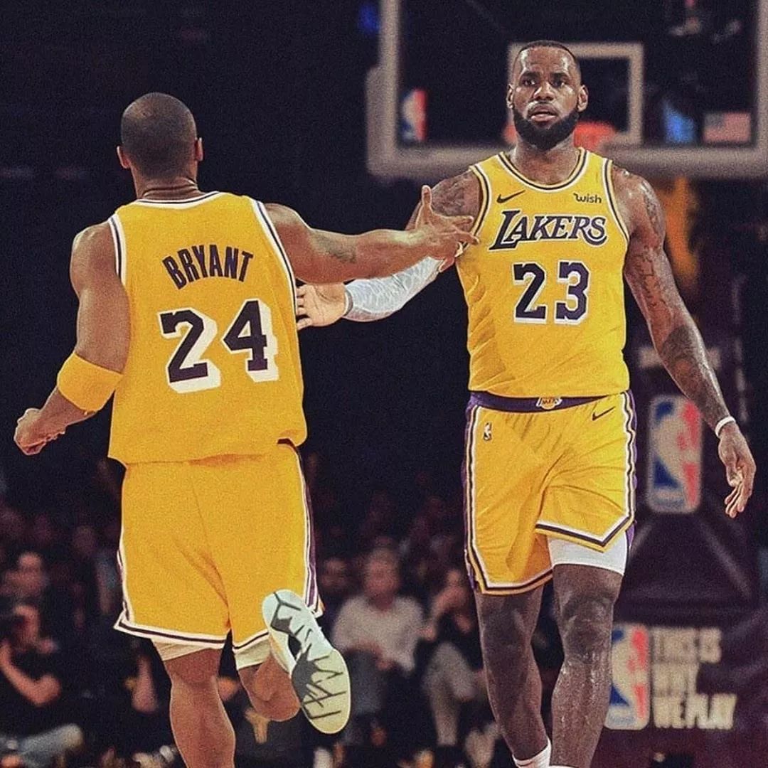 本届与哥伦比亚同组，C罗世界杯对阵南美球队仍0球0助（分组遇哥伦比亚，C罗世界杯对南美仍是0进球0助攻）