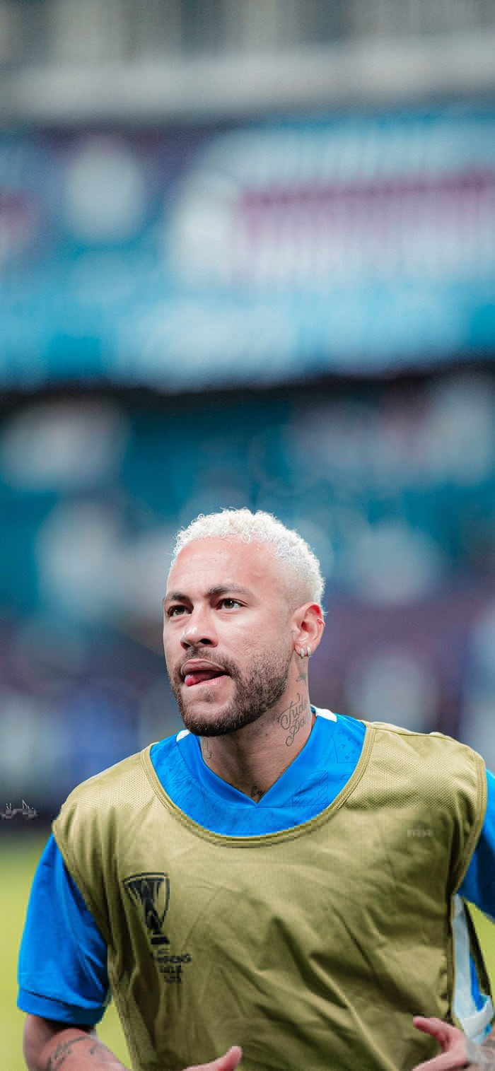 NBA球队战术解析：勇士防守新打法,（拆解NBA战术：勇士防守体系的全新思路）