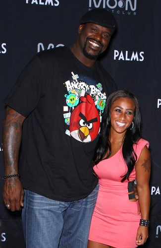 曼联拉什福德末段绝杀狼队（拉什福德压哨绝杀，曼联险胜狼队）