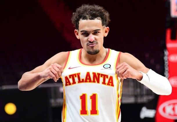 NBA：太阳击败篮网 杜兰特砍下全场最高分（杜兰特轰全场最高分，太阳力克篮网）