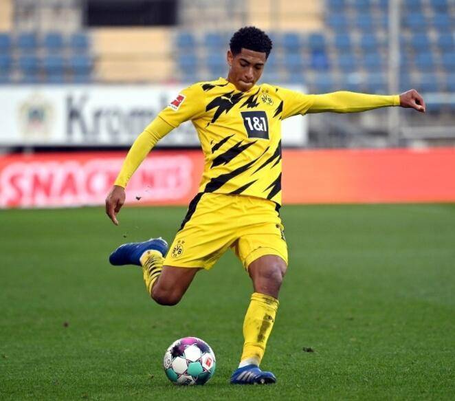 Here we go！罗马诺：狼队签下23岁挪威后卫沃尔费已达成协议（罗马诺确认：狼队已与23岁挪威后卫沃尔费达成签约协议）