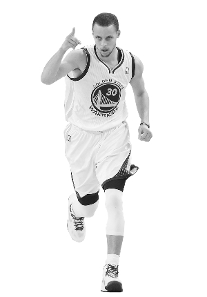 阿隆索：我相信我不是第一个必须经历这些情况的教练（阿隆索：我确信许多教练都经历过类似的处境）