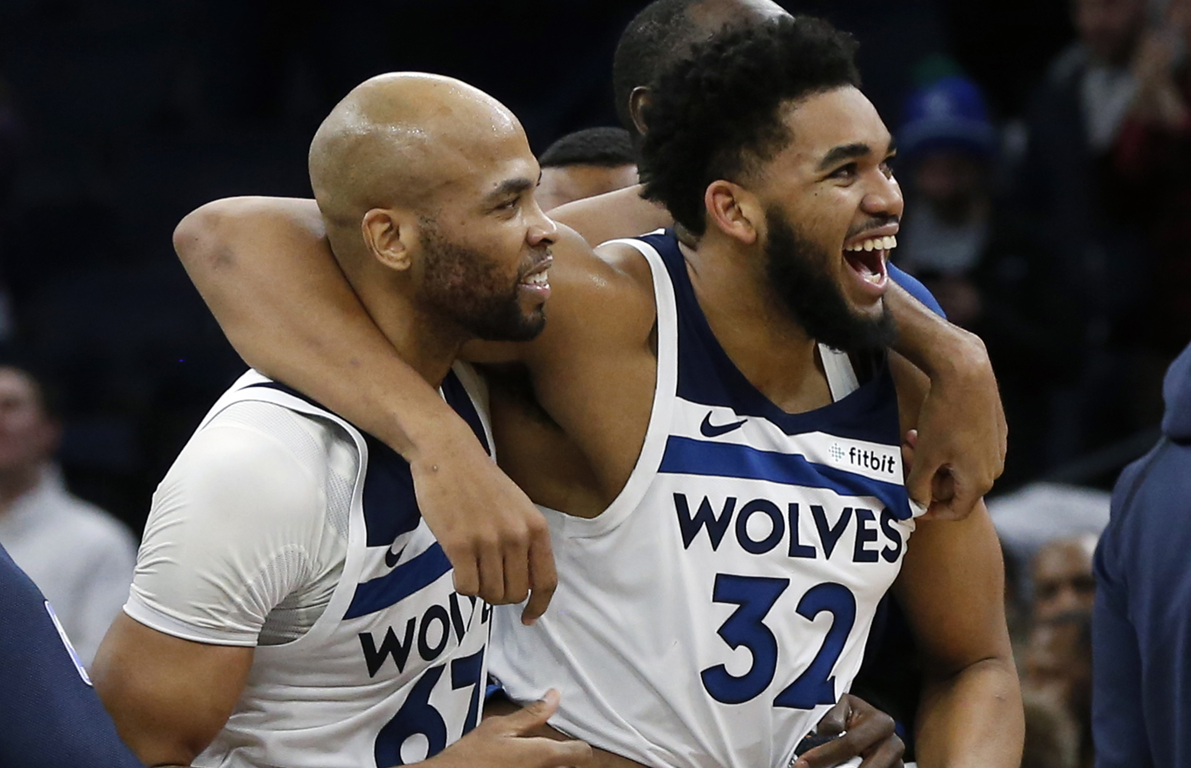 莱比锡中场强势碾压对手（莱比锡中场全面压制对手）