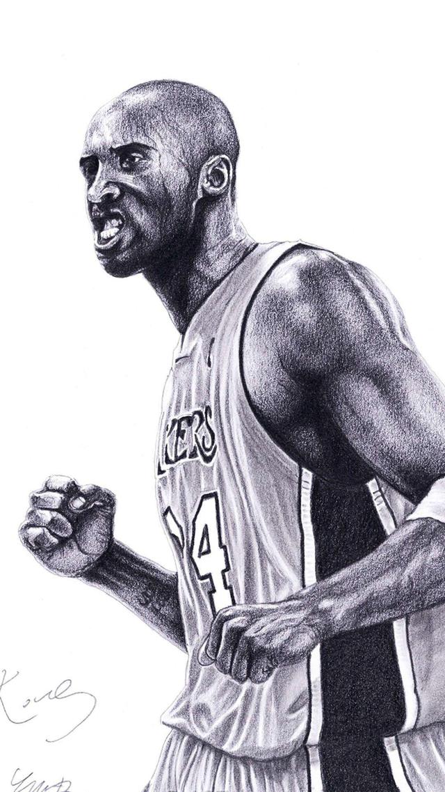 陷入窘境！曾凡博赛后独自离场，一分钟没上被裁也要跟队回美国（曾凡博赛后默然离场：全场未登场，被裁仍随队返美）