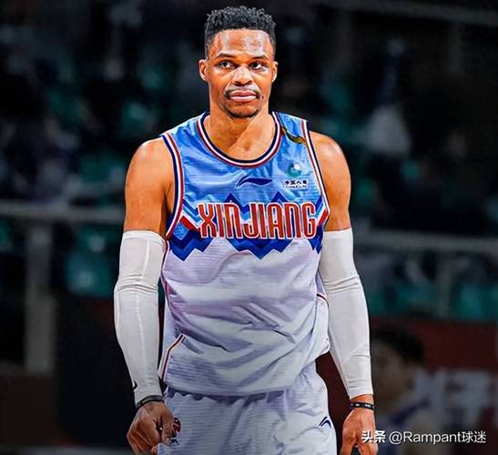 记者：曼联、尤文、国米有意埃德松，亚特兰大要3000-4000万（记者称曼联、尤文和国米有意埃德松，亚特兰大标价3000-4000万）