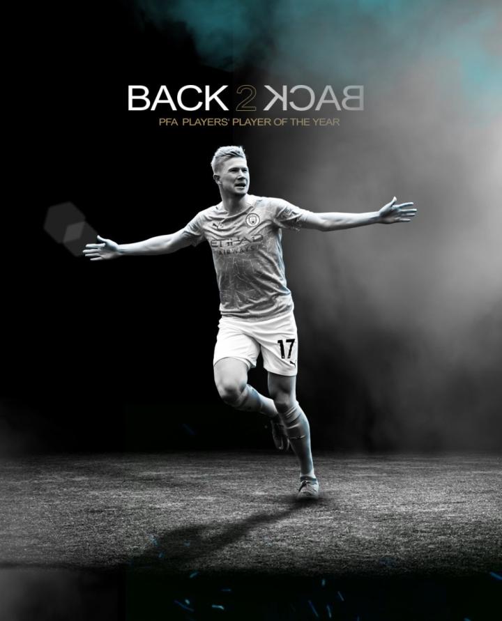 莱切总经理：尤文有意加布里埃尔，但我希望他能留到赛季结束（莱切高层：尤文相中加布里埃尔，但我仍盼他留队至赛季末）