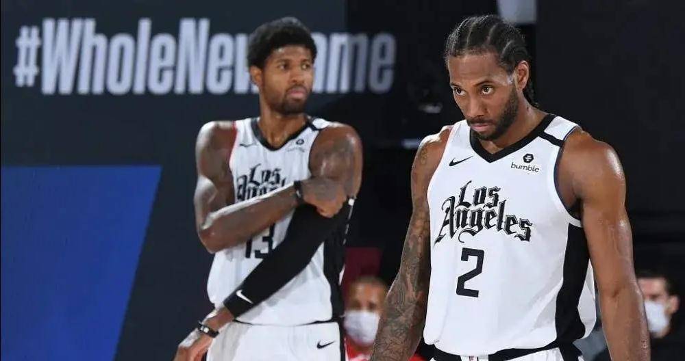 梅西接受ESPN专访，聊世界杯连冠：很难！但会拼！（梅西接受ESPN采访：世界杯卫冕不易，但我们会拼到底）