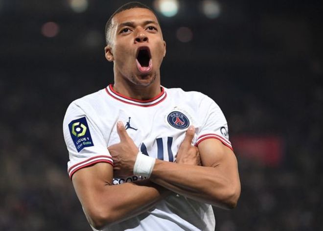 高清：英超阿森纳2-0 梅里诺传射萨卡破门（高清：英超阿森纳2-0取胜 梅里诺传射 萨卡建功）