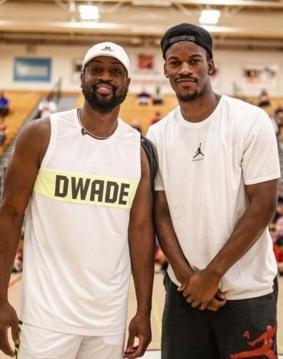 巴媒：埃斯特旺曾在10月因在训练中逼抢不当被安帅批评（巴西媒体称：埃斯特旺因10月训练中逼抢不当遭安切洛蒂批评）