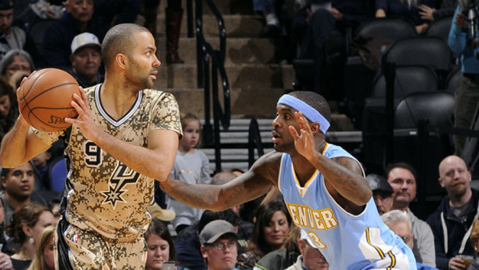 2025／26赛季英超：32年魔咒迎终极挑战！切尔西主场硬刚状态火埃弗顿（英超2025／26：32年魔咒终极考验，切尔西主场硬碰火热埃弗顿）