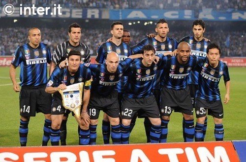 体检出现心脏异常，奥斯卡：感谢大家的祈祷，一切都会好起来（体检查出心脏异常，奥斯卡发声致谢：相信一切会好起来）