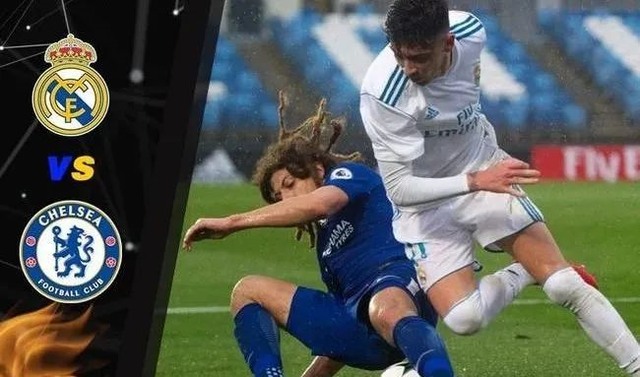 格林和科尔的冲突原因：不想去防守对方中锋球员！（格林与科尔冲突源于不愿防守对手中锋）