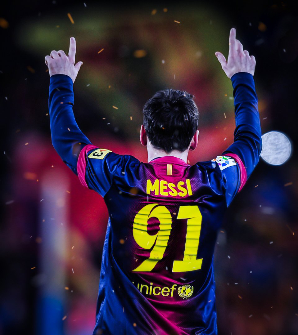 足球中超球队加练体能，主帅：必须跑起来（中超球队强化体能训练，主帅直言：必须跑起来）