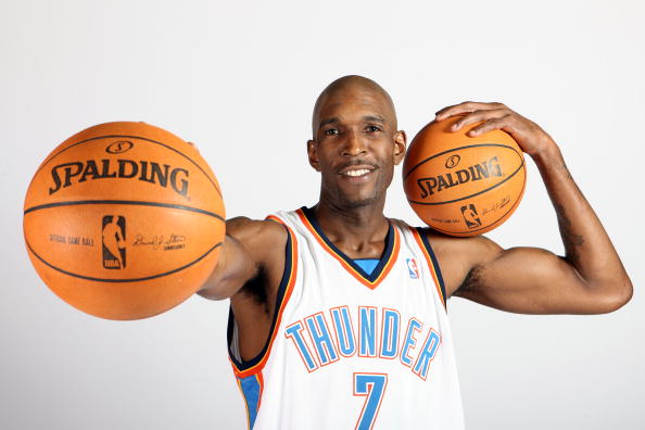 卡萨诺：长远看只有国米和那不勒斯争冠，而米兰会掉链子的（卡萨诺：放眼长线，冠军之争只在国米与那不勒斯之间，米兰恐掉链子）