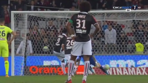 遇强不强！火箭对胜率60%+球队0胜5负，反之16胜2负（火箭遇强不强：对胜率60%以上球队0胜5负，其余对手16胜2负）