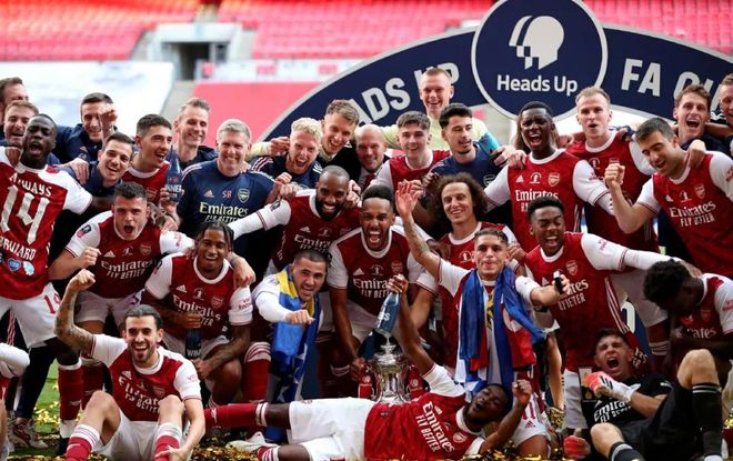 火箭本赛季第7次赢球净胜分20+，该数据领跑全联盟（火箭本季第7场20+分大胜，次数位列联盟第一）