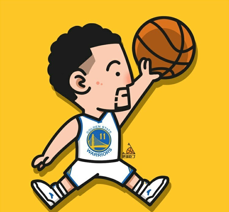 欧冠最年轻出场前10：道曼、穆科科、亚马尔前3，谢尔基第5（欧冠最年轻出场榜前十：道曼、穆科科、亚马尔包揽前三，谢尔基位列第5）