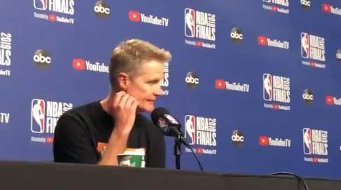 米兰vs拉齐奥：莱奥搭档恩昆库，莫德里奇、拉比奥出战（米兰迎战拉齐奥：莱奥联袂恩昆库，莫德里奇、拉比奥出战）