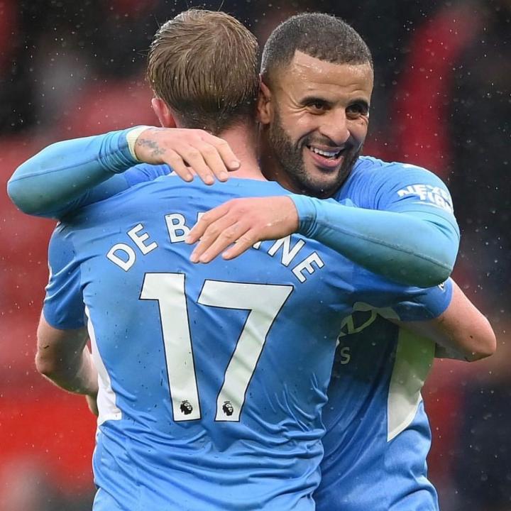 曾经的师徒，斯帕莱蒂和泽尔宾赛前互致问候（昔日师徒再相逢：斯帕莱蒂与泽尔宾赛前致意）