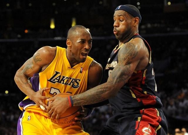 广东男篮在CBA俱乐部杯将迎战武汉赛区对手，阵容较齐，但因伤病缺阵四名主力，仍有望争夺晋级名额。（广东男篮CBA俱乐部杯迎战武汉赛区对手，四主力伤停但阵容仍较齐，力争晋级）