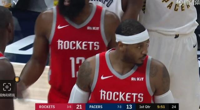 又是你，费兰-托雷斯西甲生涯两次戴帽都是对阵贝蒂斯（费兰-托雷斯西甲两度戴帽，皆对阵贝蒂斯）