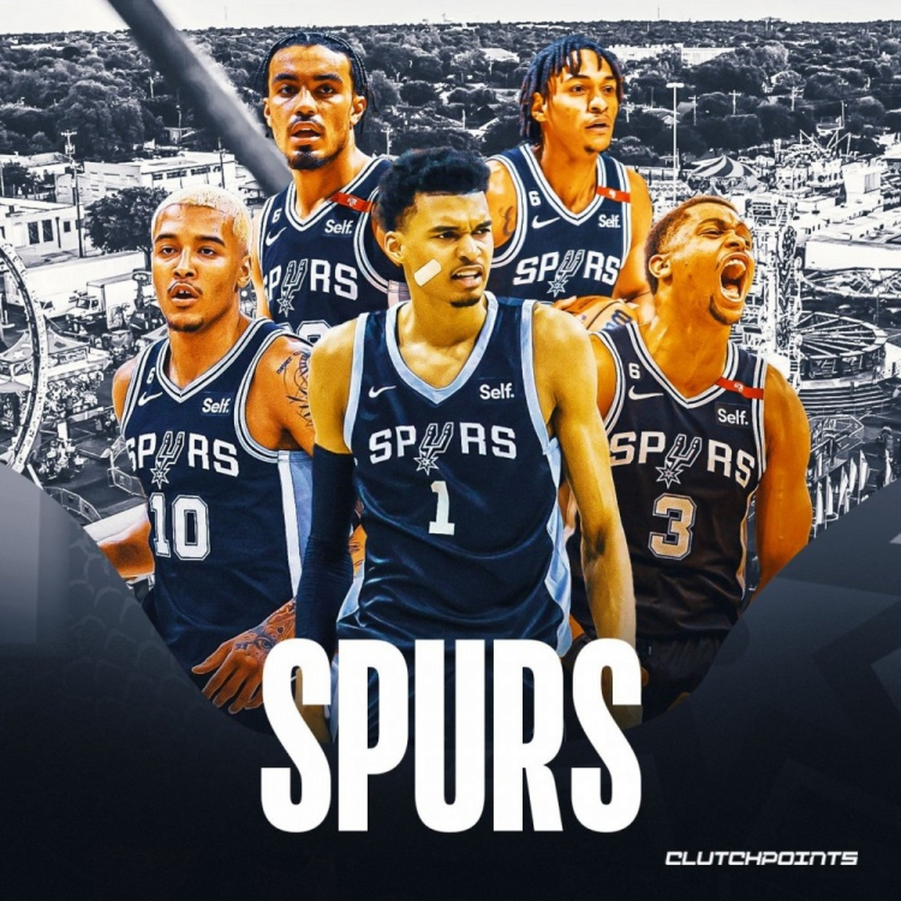 王伟：亚泰中期想引进更好的球员，但这些球员不愿冒巨大风险（王伟：亚泰中期拟升级引援，但目标球员不愿承担高风险）