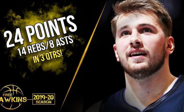 灾难级表现！科纳特面对哈兰德和多库的1v1，两次被对方进球（崩盘级发挥！科纳特在与哈兰德和多库的1v1中两度被破门）