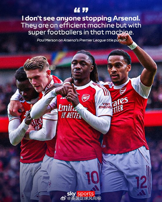 NBA球员数据榜：字母哥得分继续领先,（NBA球员统计榜：字母哥得分仍居首）