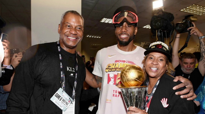 CBA杯战报：亨特28分8板，江苏85-78击败辽宁（CBA杯赛快讯：亨特28分8篮板，江苏85-78力克辽宁）