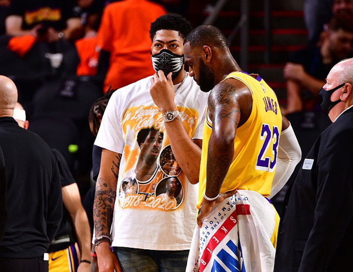 混团世界杯12月4日赛程：国乒一天双赛，先战韩国再战法国！CCTV直播！（12月4日混团世界杯赛程：国乒一日两战，先韩国后法国，CCTV直播）