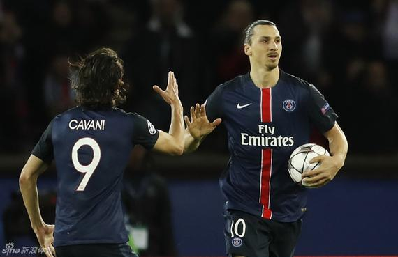 尤尔曼德：药厂目前无法和顶级球队比；阿隆索刚来时情况也这样（尤尔曼德：药厂暂时还比不过顶级强队，阿隆索上任初期亦然）