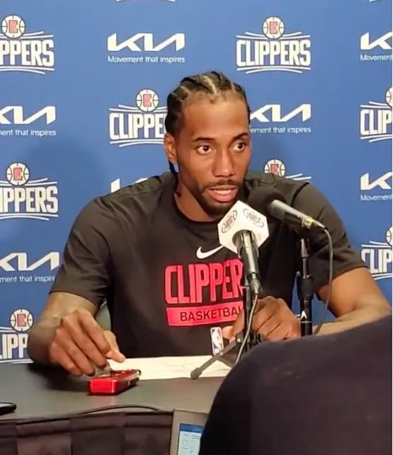 穆里尔：我渴望回到意大利，不知道未来会发生什么（穆里尔：期盼重返意大利，前路未卜）