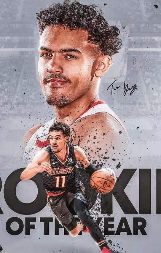 吉尔摩社媒晒照：手术成功，康复之路开始（吉尔摩在社媒晒照：手术顺利，开启康复之旅）