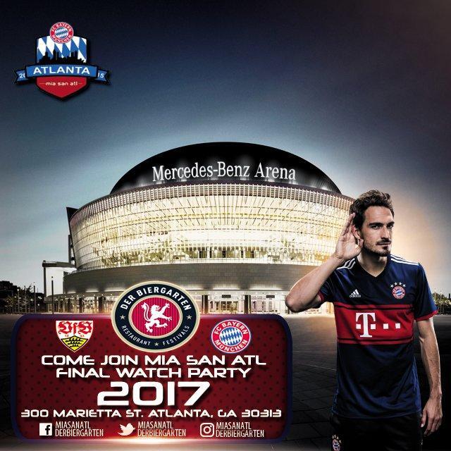 德天空：多特高层想和布兰特续约，但球员得接受降薪（德媒：多特高层欲与布兰特续约，前提是球员接受降薪）