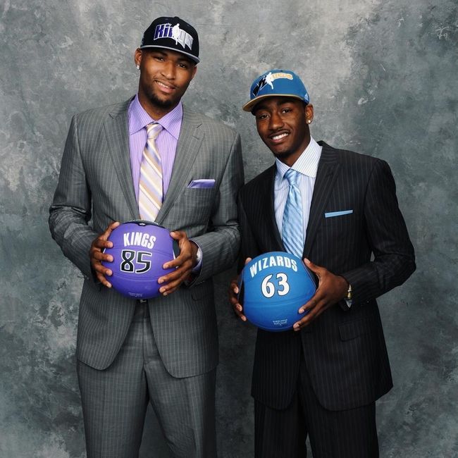 如何看待诺伊尔低级失误？孔帕尼：我会指责我的头号门将吗？（诺伊尔低级失误如何解读？孔帕尼反问：我要责怪我的头号门将吗？）