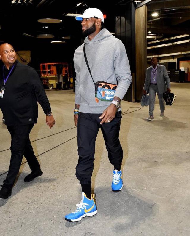 贝恩：扭转局面感谢艾萨克，关键时刻站出来因我只在乎赢球（贝恩：逆转多亏艾萨克关键发力，我只关心胜利）