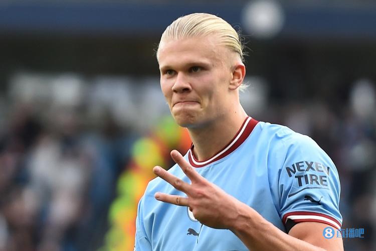 王一博转场流畅自如，硬核运动无缝切换虚拟世界（王一博切换自如，硬核运动无缝融入虚拟世界）