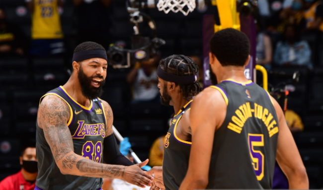 前拉玛西亚队友：梅西做的那些动作，他在小时候就能做（拉玛西亚旧队友：梅西从小就能完成这些动作）