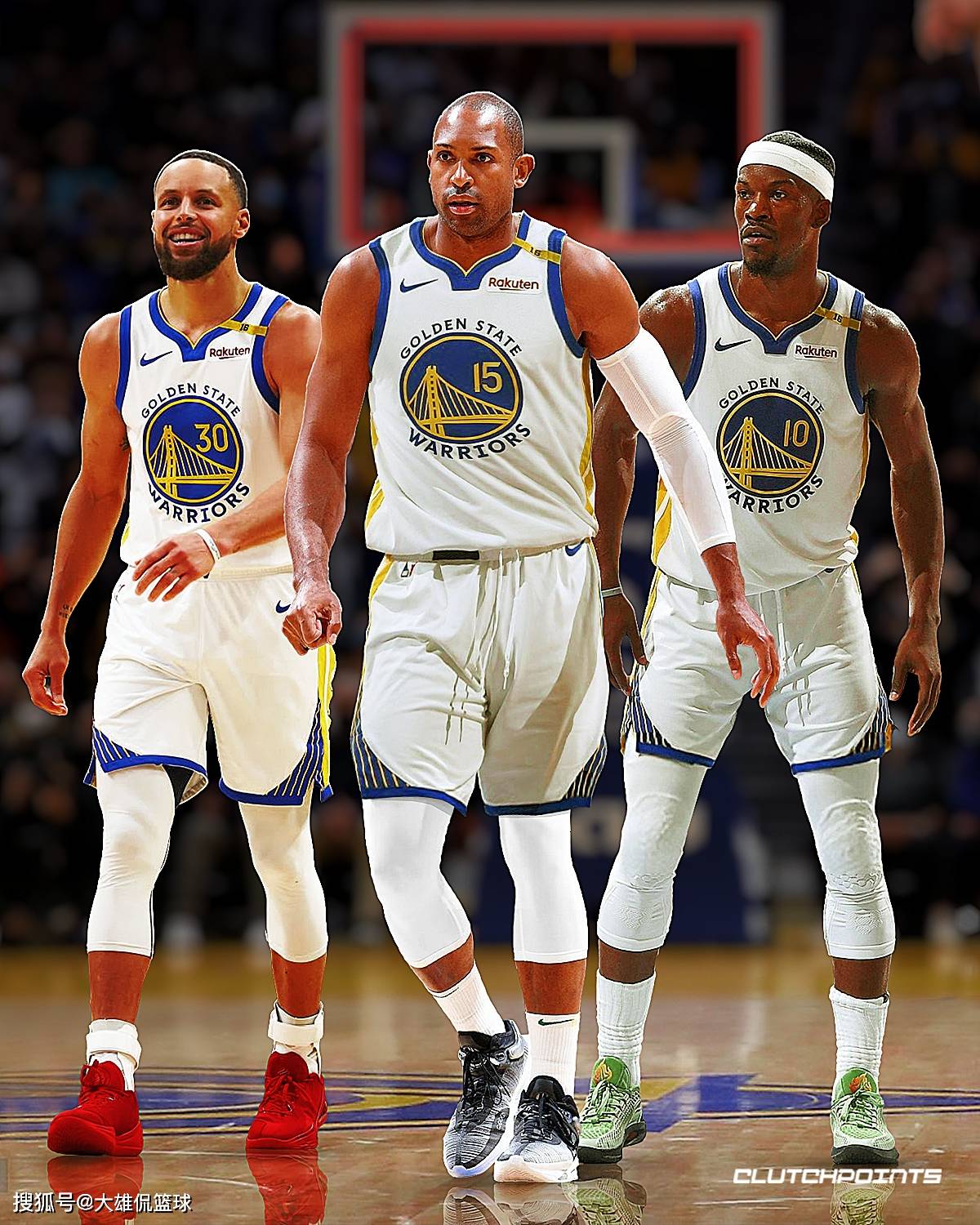 拜仁慕尼黑莱万多夫斯基帽子戏法（拜仁前锋莱万多夫斯基上演帽子戏法）