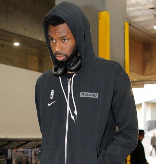 孙兴慜战温哥华白浪数据：梅开二度绝平比分，点球大战失点（孙兴慜战温哥华白浪：梅开二度扳平，点球大战遗憾失点）